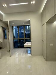 Sea Horizon (D18), Condominium #575955591